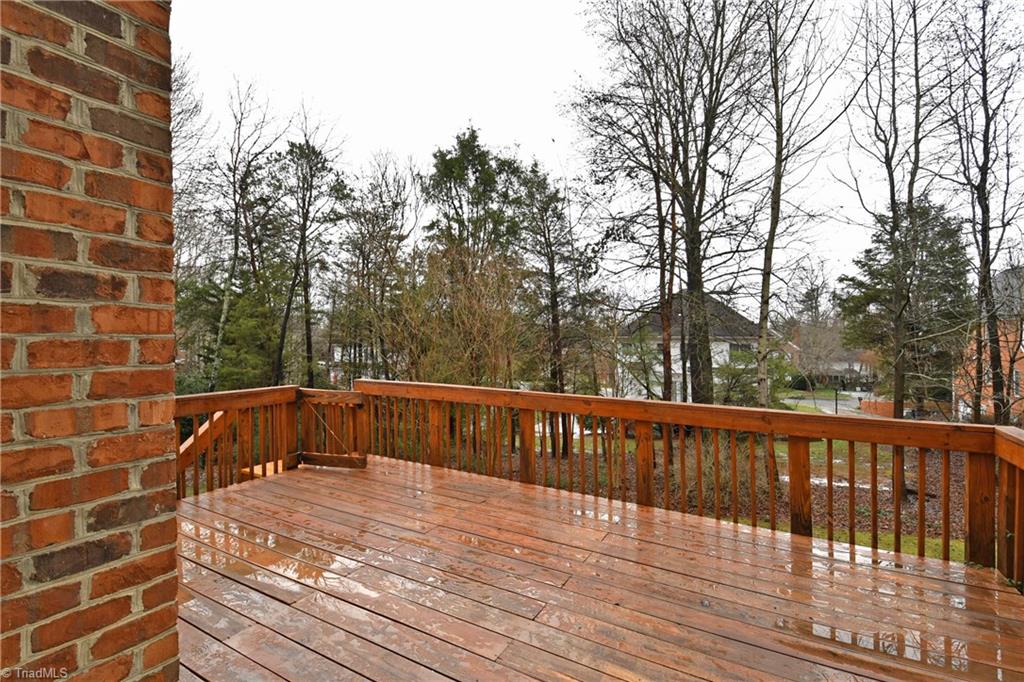 5208 Mountain View Road Northwest Winston-Salem, NC 27104 - Photo 18 of 20 Gallery Image 18