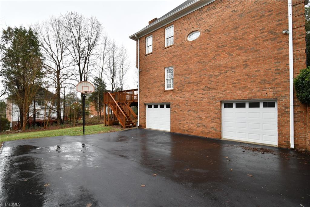 5208 Mountain View Road Northwest Winston-Salem, NC 27104 - Photo 19 of 20 Gallery Image 19