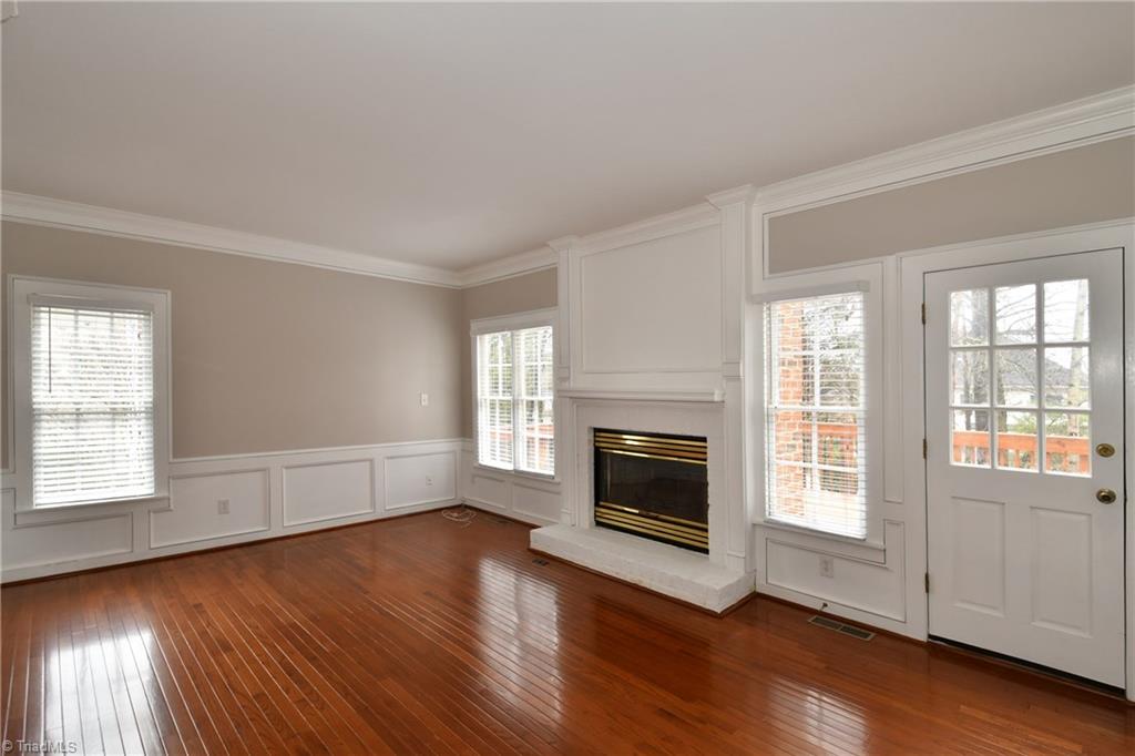 5208 Mountain View Road Northwest Winston-Salem, NC 27104 - Photo 5 of 20 Gallery Image 5