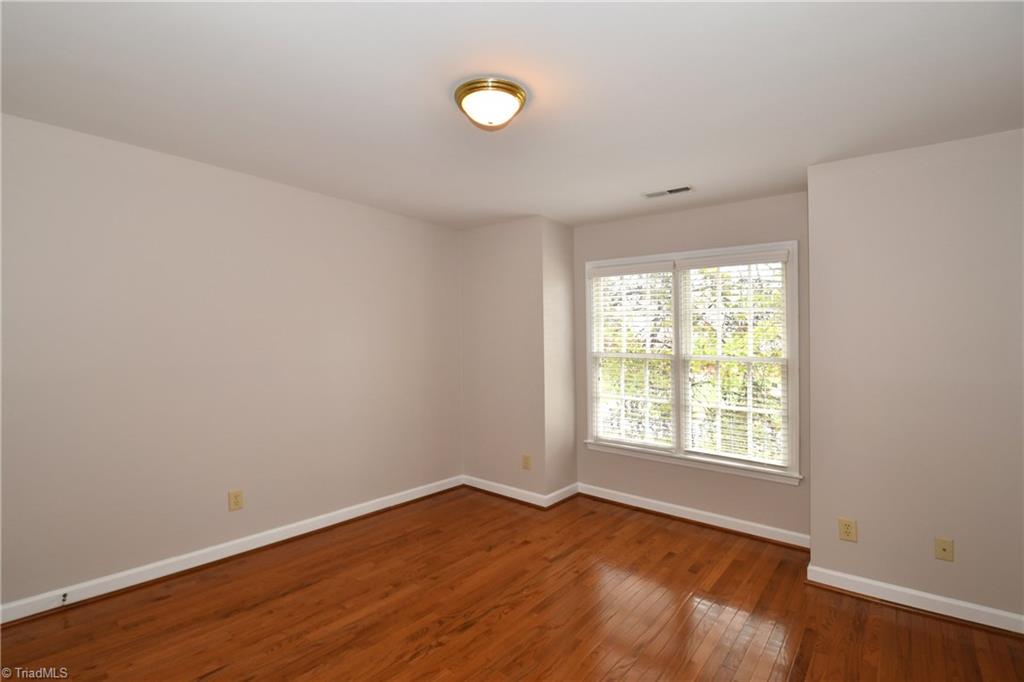 5208 Mountain View Road Northwest Winston-Salem, NC 27104 - Photo 10 of 20 Gallery Image 10
