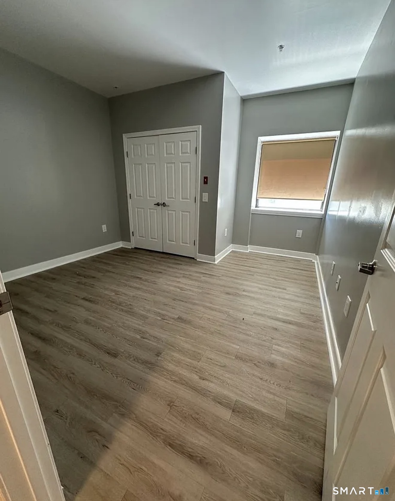 333 State Street, Unit 307 Bridgeport, CT 06604 - Photo 4 of 8