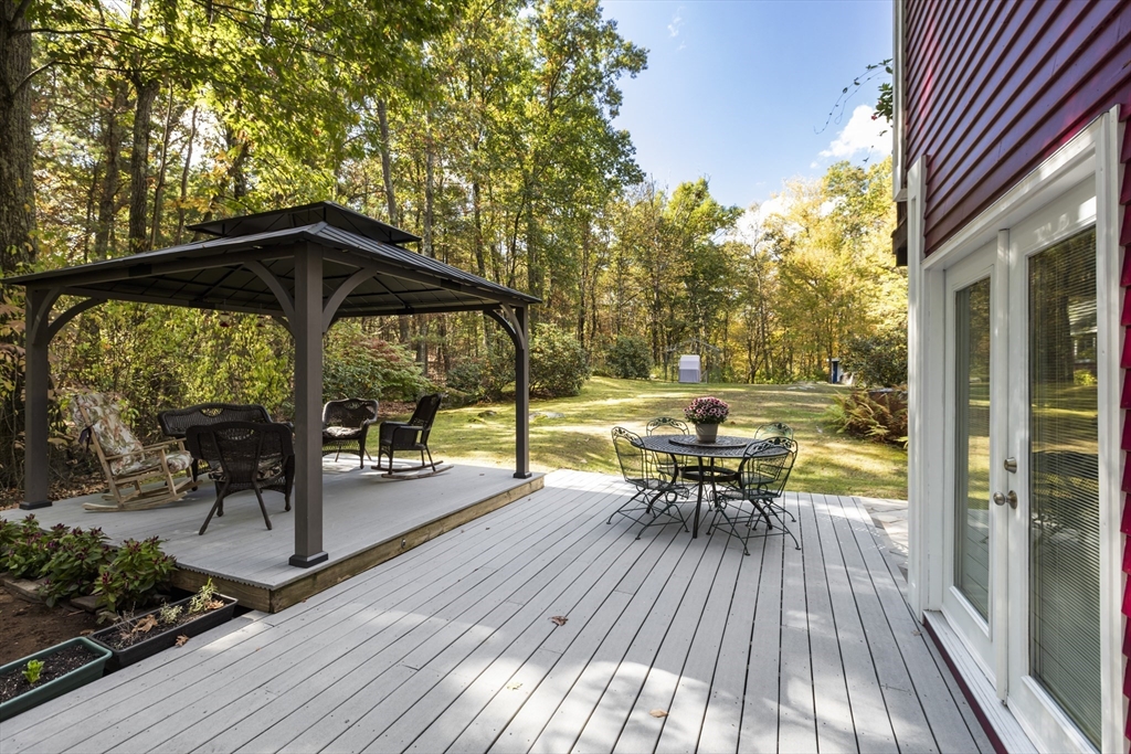242 Rivulet Street Uxbridge, MA 01569 - Photo 3 of 33 Gallery Image 3