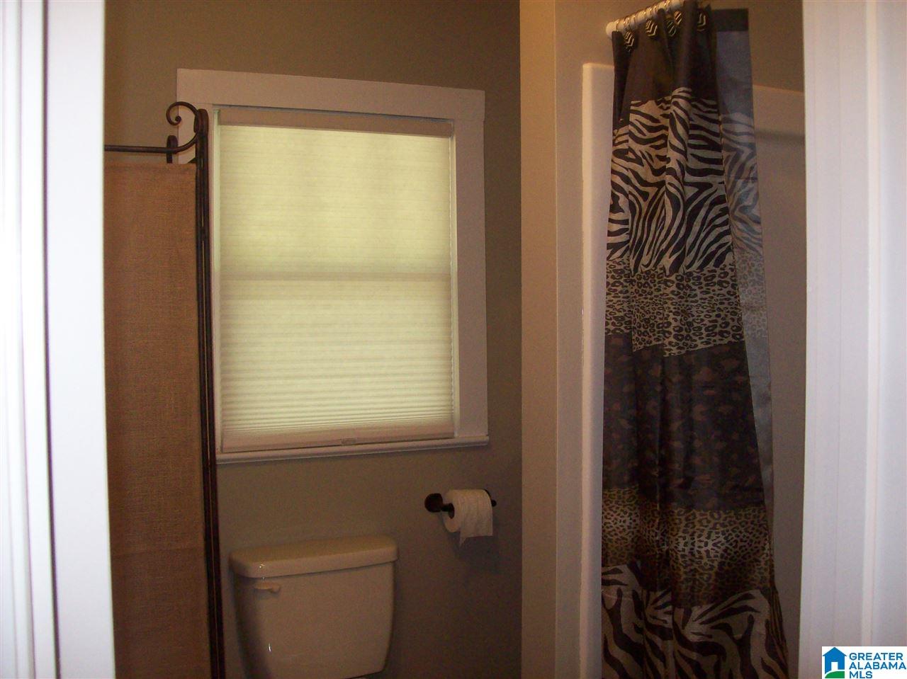 413 Springdale Road Mount Olive, AL 35117 - Photo 29 of 34