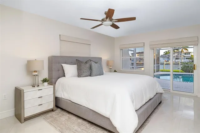 $5,200,000 | 480 Cleveland Drive, Sarasota, FL 34236