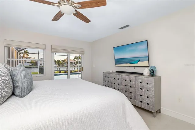 $5,200,000 | 480 Cleveland Drive, Sarasota, FL 34236