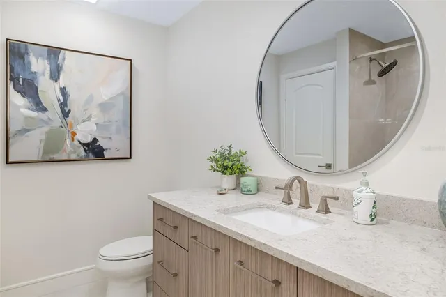 $5,200,000 | 480 Cleveland Drive, Sarasota, FL 34236