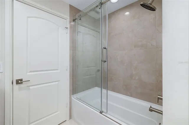 $5,200,000 | 480 Cleveland Drive, Sarasota, FL 34236