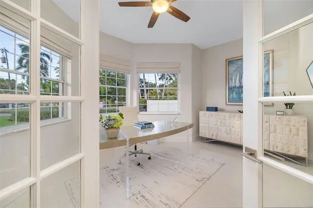 $5,200,000 | 480 Cleveland Drive, Sarasota, FL 34236
