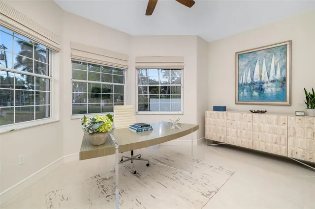 $5,200,000 | 480 Cleveland Drive, Sarasota, FL 34236