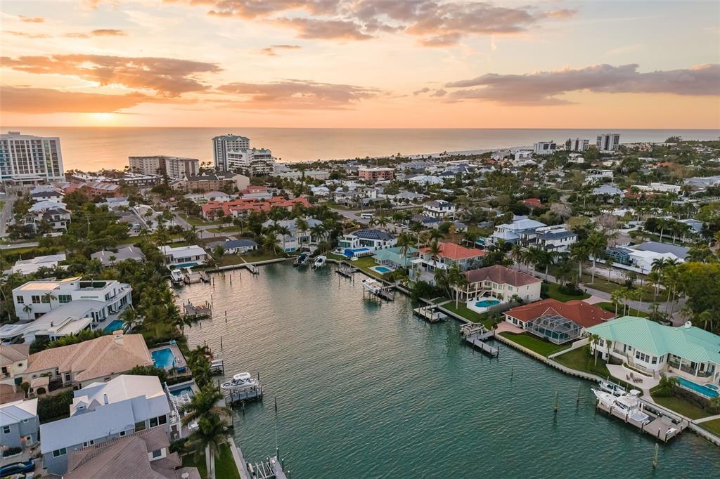 480 Cleveland Drive Sarasota, FL 34236 - Photo 77 of 95