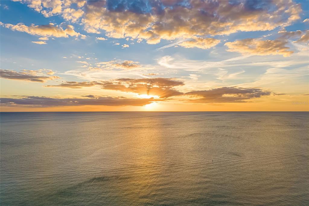 480 Cleveland Drive Sarasota, FL 34236 - Photo 82 of 95