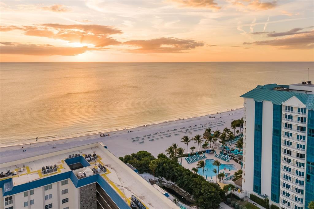 480 Cleveland Drive Sarasota, FL 34236 - Photo 83 of 95