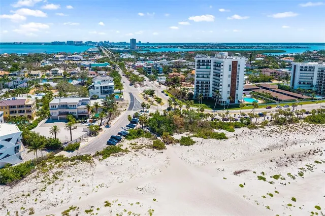 $5,200,000 | 480 Cleveland Drive, Sarasota, FL 34236