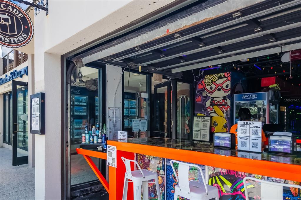 480 Cleveland Drive Sarasota, FL 34236 - Photo 89 of 95