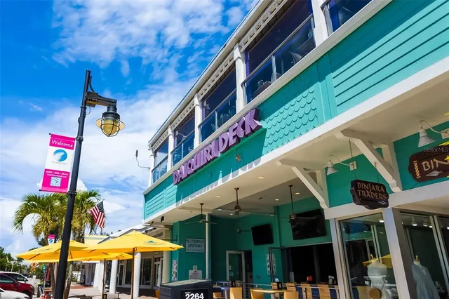 $5,200,000 | 480 Cleveland Drive, Sarasota, FL 34236