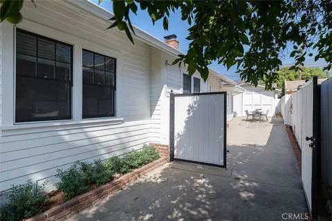 $1,588,000 | 239 West Palm Avenue, Monrovia, CA 91016