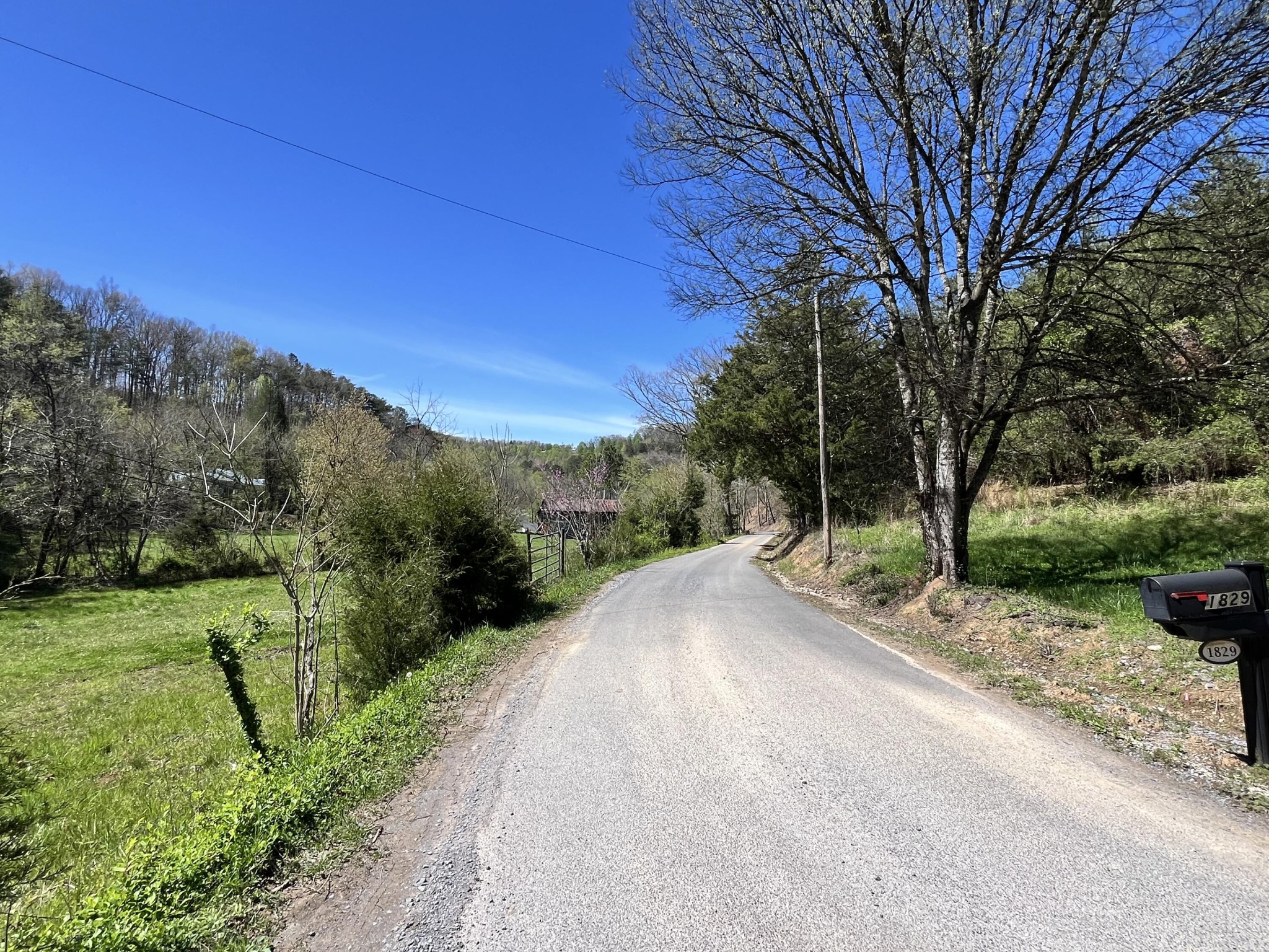 19 Caughron Mountain Road Sevierville, TN 37876 - Photo 4 of 16