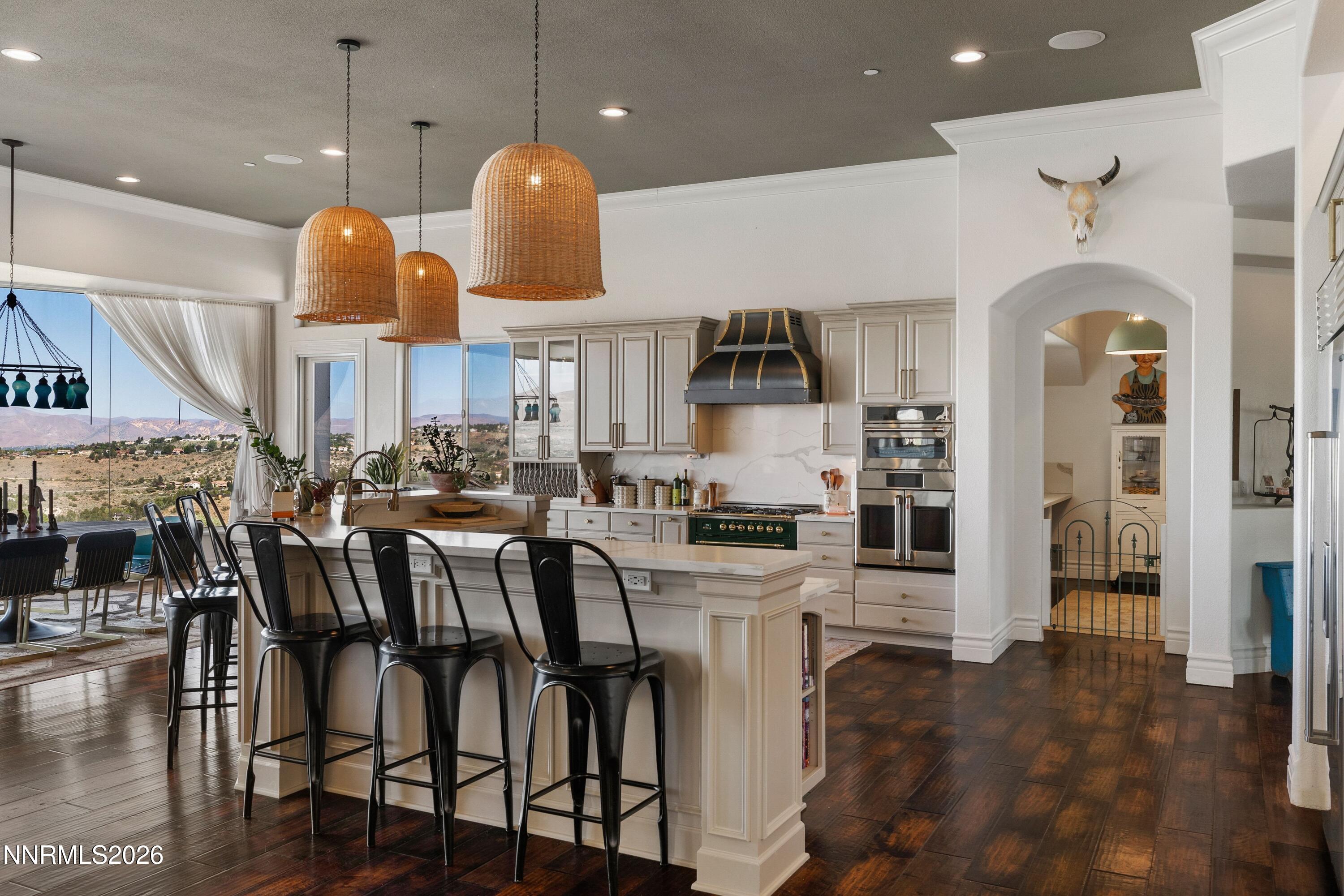 70 Bear Mountain Place Reno, NV 89519 - Photo 14 of 112 015_7-print-70_bear_mountain-6_241