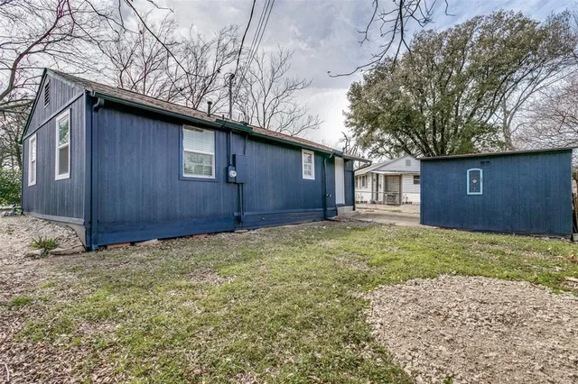 $180,000 | 237 Conner Plaza, Lewisville, TX 75057