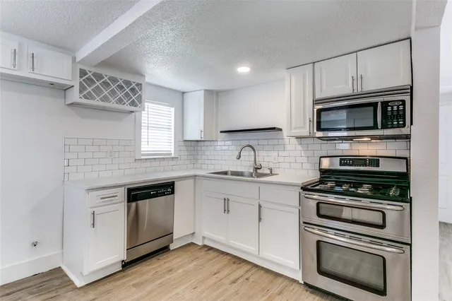 $180,000 | 237 Conner Plaza, Lewisville, TX 75057