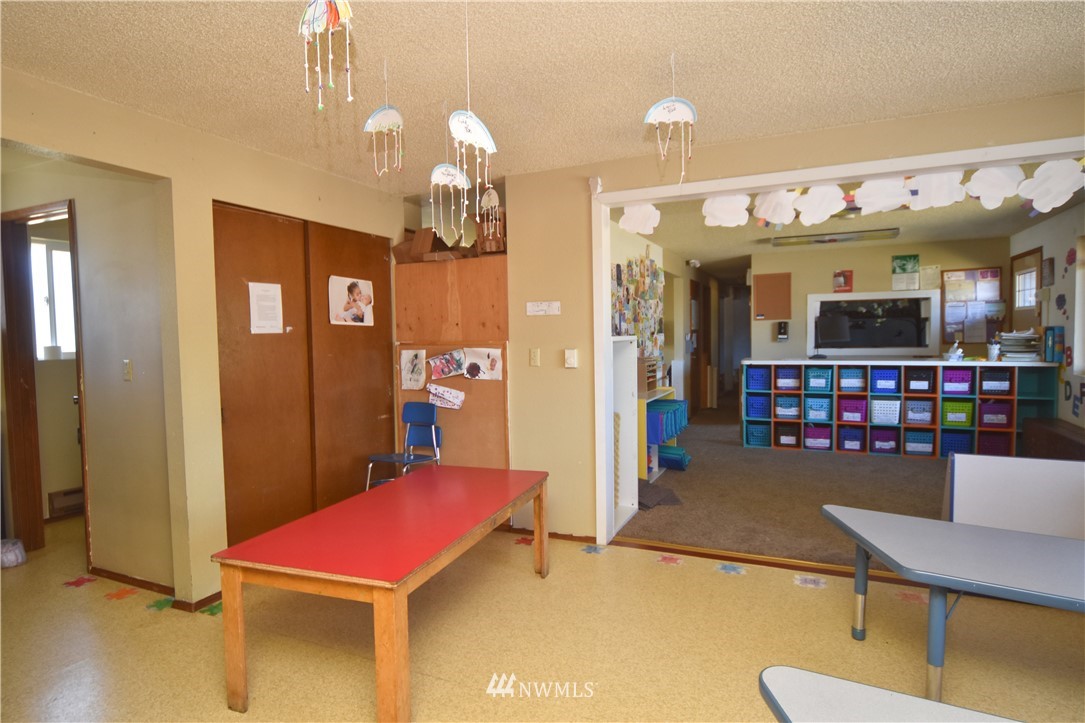 1319 Bishop Road Chehalis, WA 98532 - Photo 11 of 18