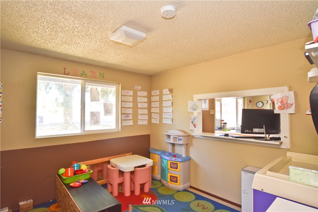1319 Bishop Road Chehalis, WA 98532 - Photo 12 of 18