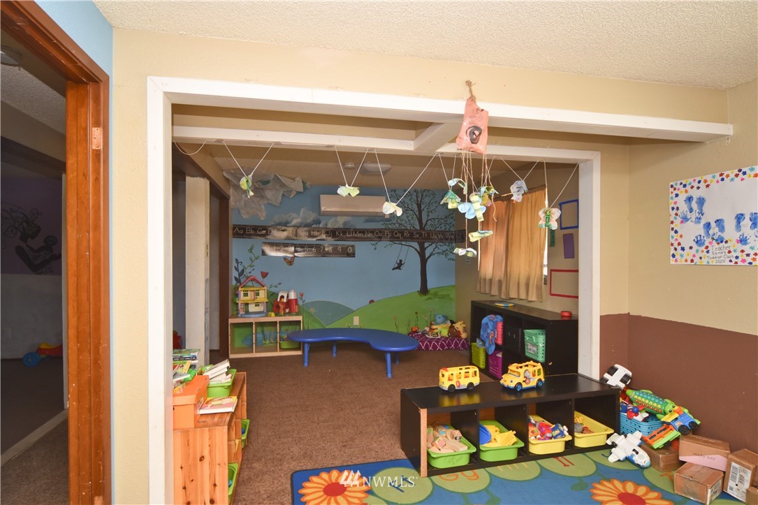 1319 Bishop Road Chehalis, WA 98532 - Photo 13 of 18