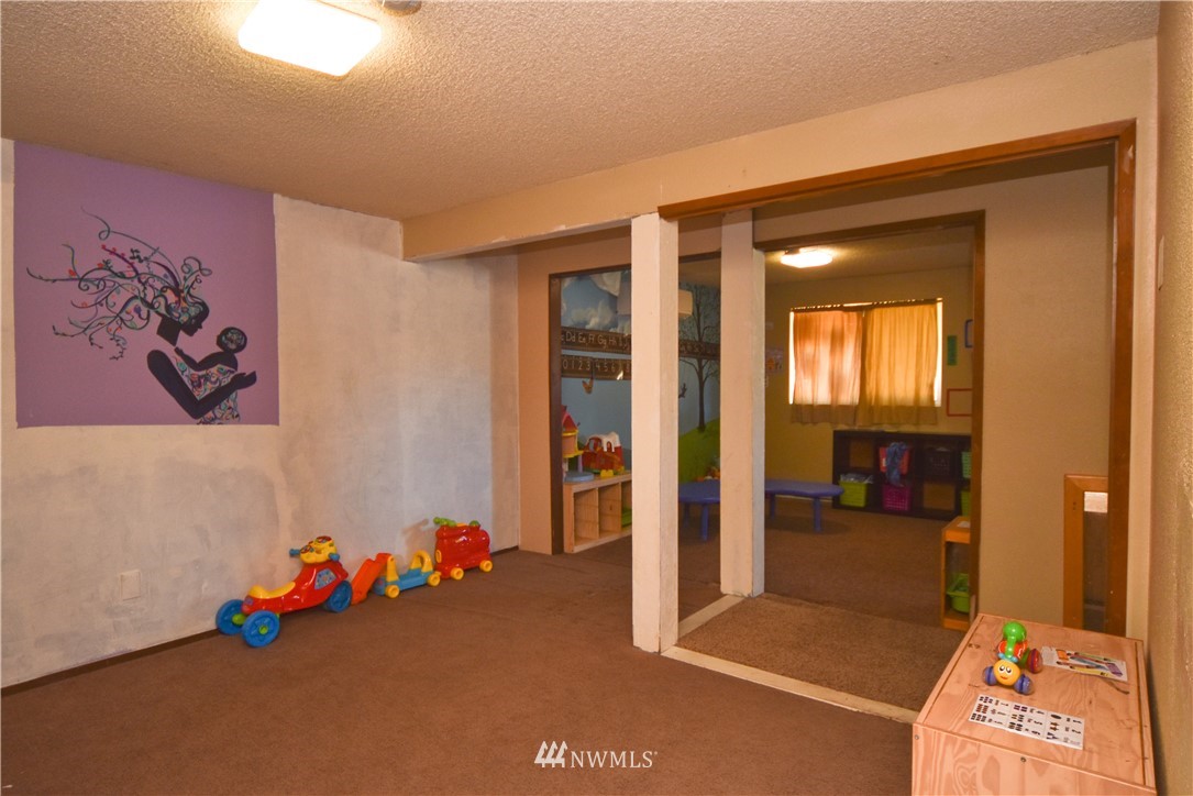 1319 Bishop Road Chehalis, WA 98532 - Photo 14 of 18