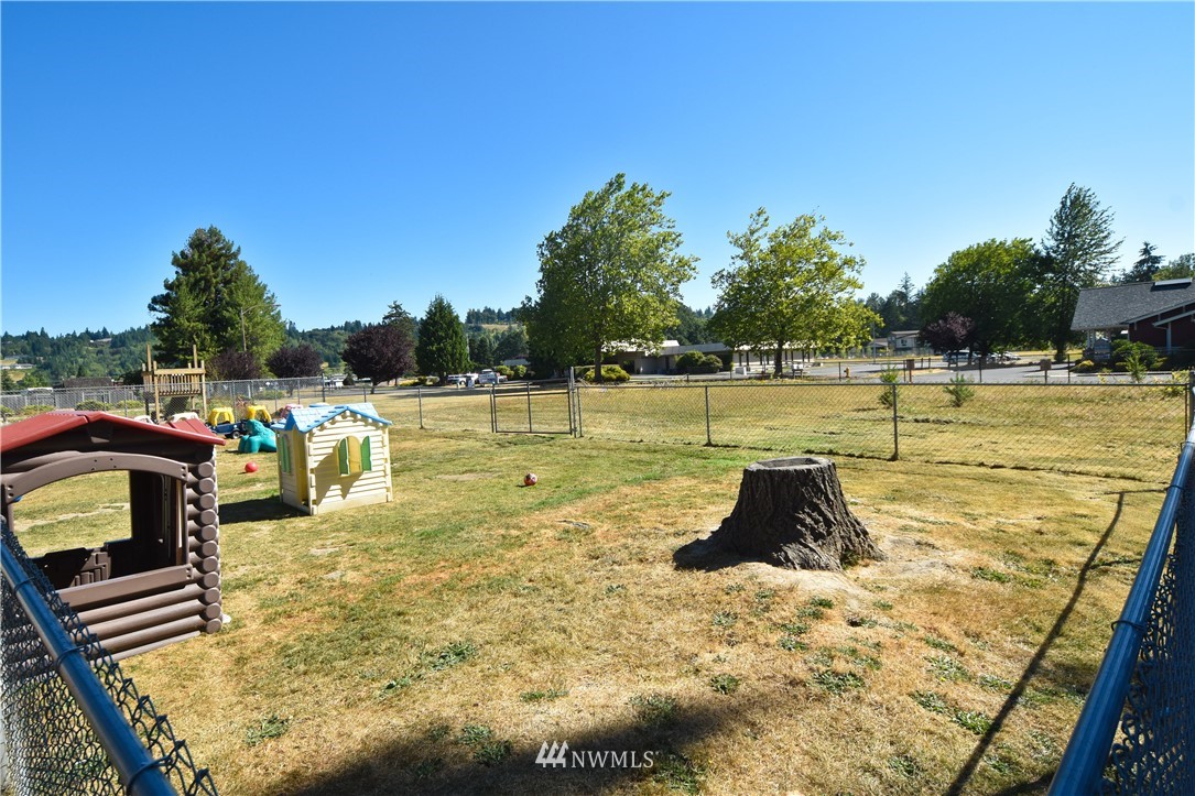 1319 Bishop Road Chehalis, WA 98532 - Photo 17 of 18