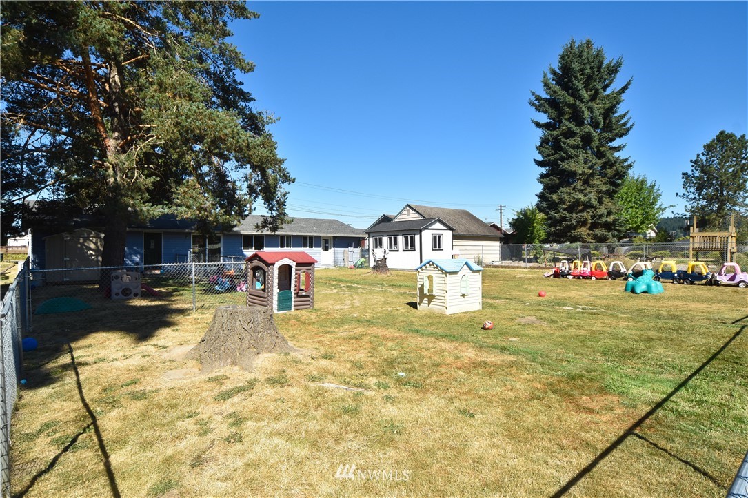 1319 Bishop Road Chehalis, WA 98532 - Photo 18 of 18