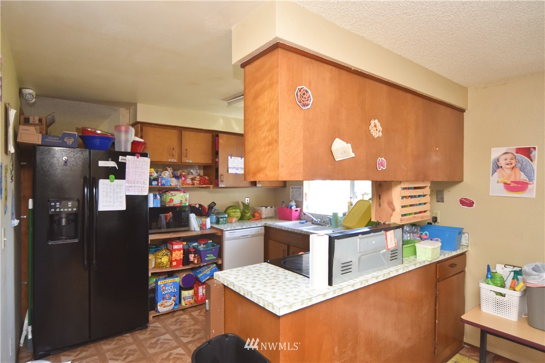 1319 Bishop Road Chehalis, WA 98532 - Photo 4 of 18