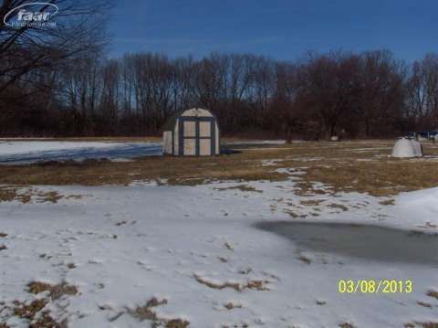 4103 East Pierson Road Flint, MI 48506 - Photo 10 of 11 20345429-10.JPG