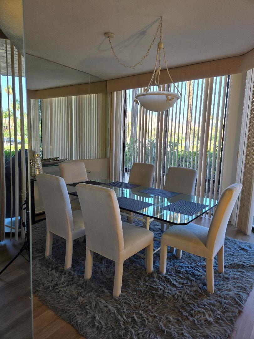 910 Island Drive, Unit 112 Rancho Mirage, CA 92270 - Photo 7 of 16 thumbnail