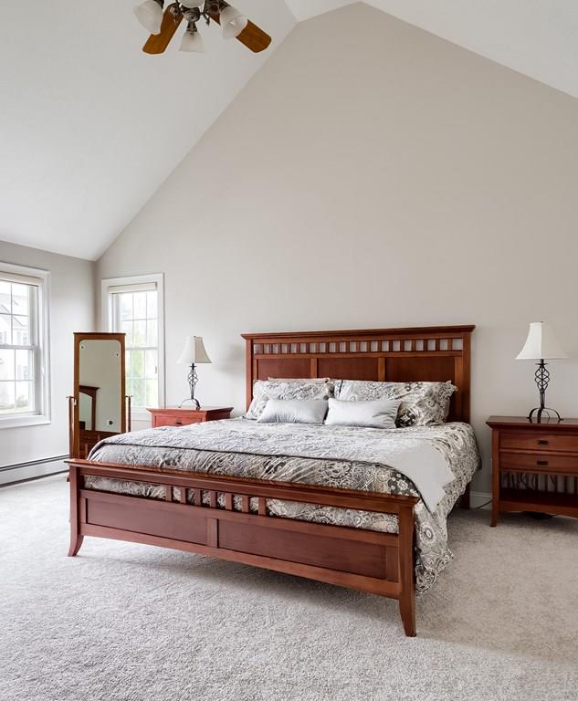 27 Marjorie Lane Rutland, MA 01543 - Photo 13 of 30 Gallery Image 13