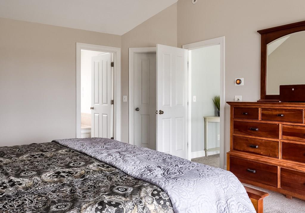 27 Marjorie Lane Rutland, MA 01543 - Photo 15 of 30 Gallery Image 15