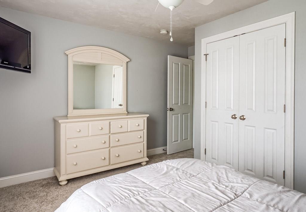 27 Marjorie Lane Rutland, MA 01543 - Photo 22 of 30 Gallery Image 22