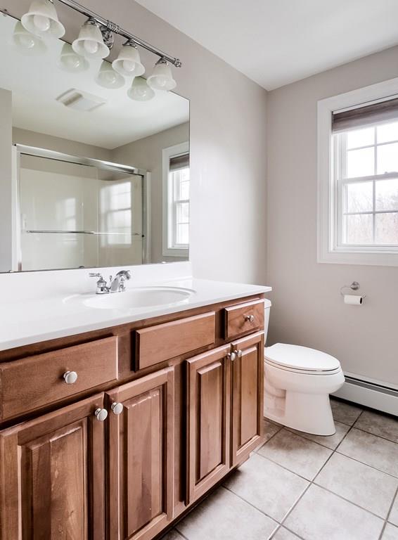 27 Marjorie Lane Rutland, MA 01543 - Photo 23 of 30 Gallery Image 23