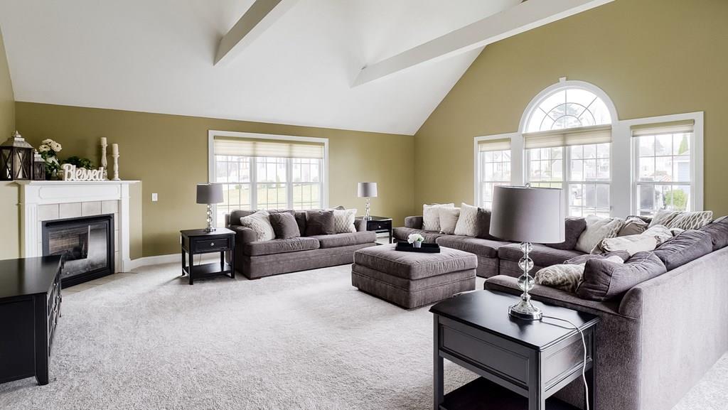27 Marjorie Lane Rutland, MA 01543 - Photo 3 of 30 Gallery Image 3