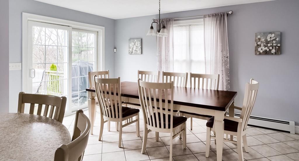 27 Marjorie Lane Rutland, MA 01543 - Photo 7 of 30 Gallery Image 7