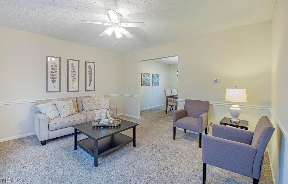 2113 Smokymill Road Dublin, OH 43016 - Photo 13 of 32 Gallery Image 13
