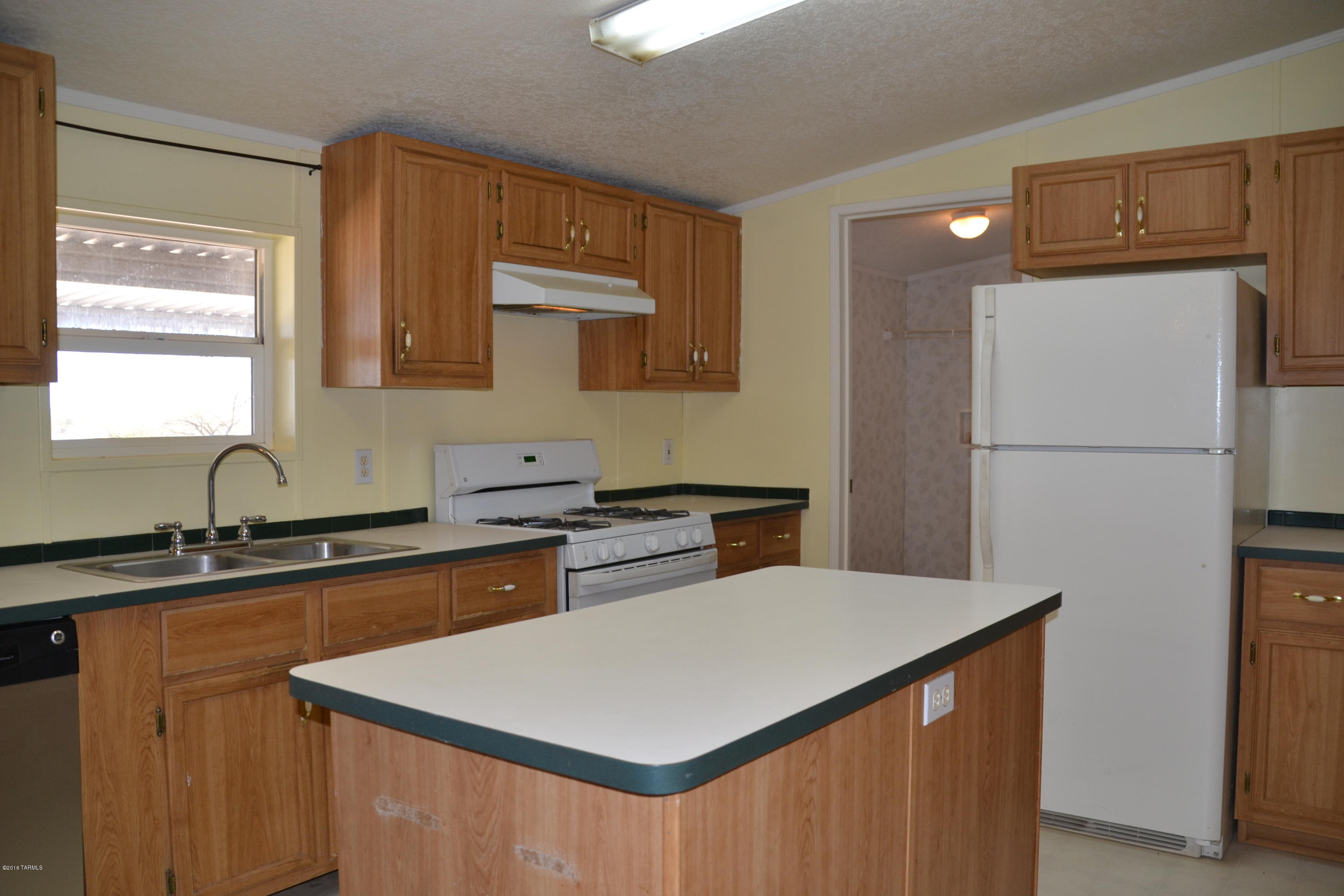 6225 Sand Ruby Road Marana, AZ 85653 - Photo 21 of 46 Gallery Image 21