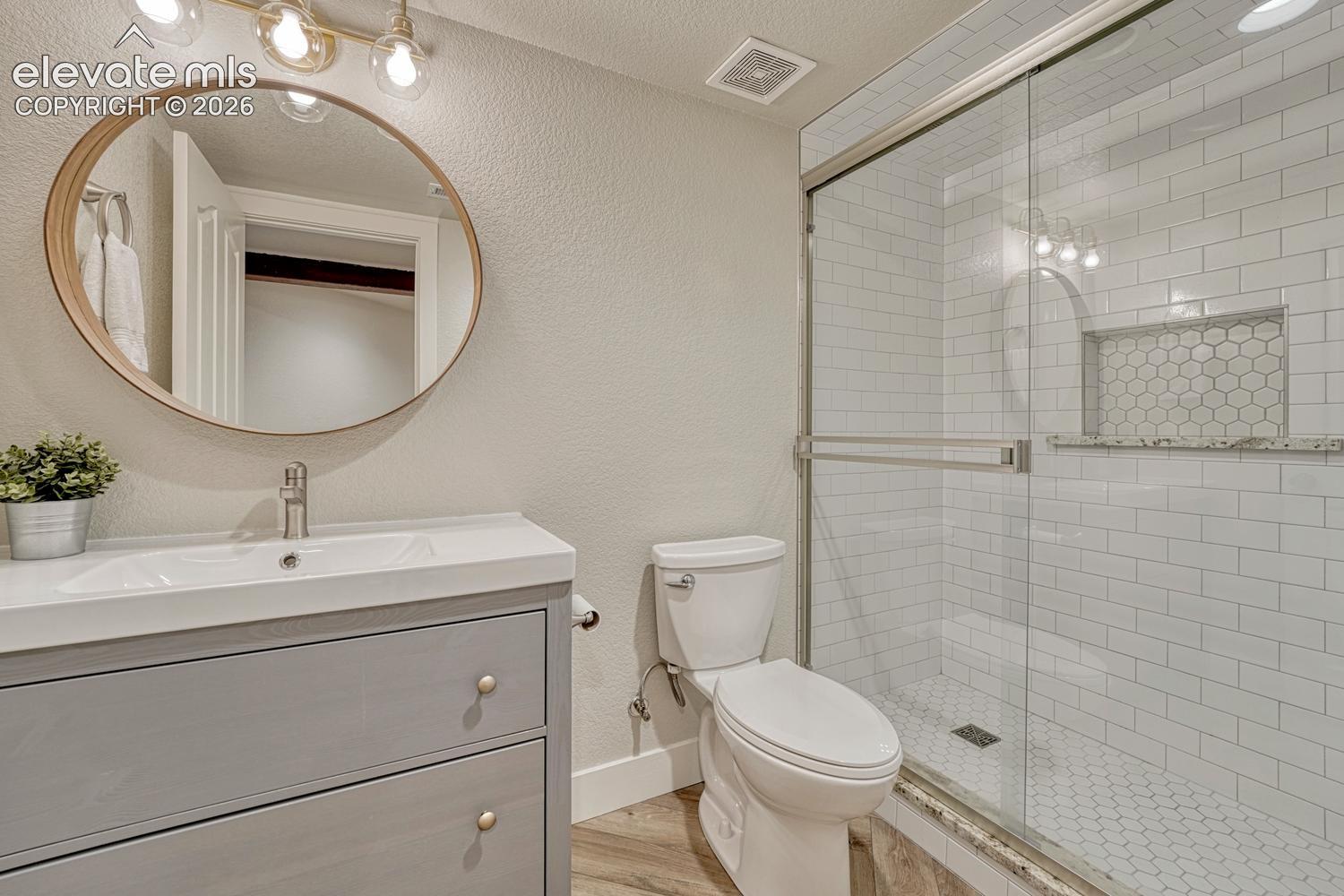 9363 St.George Road Peyton, CO 80831 - Photo 25 of 34 Gallery Image 25