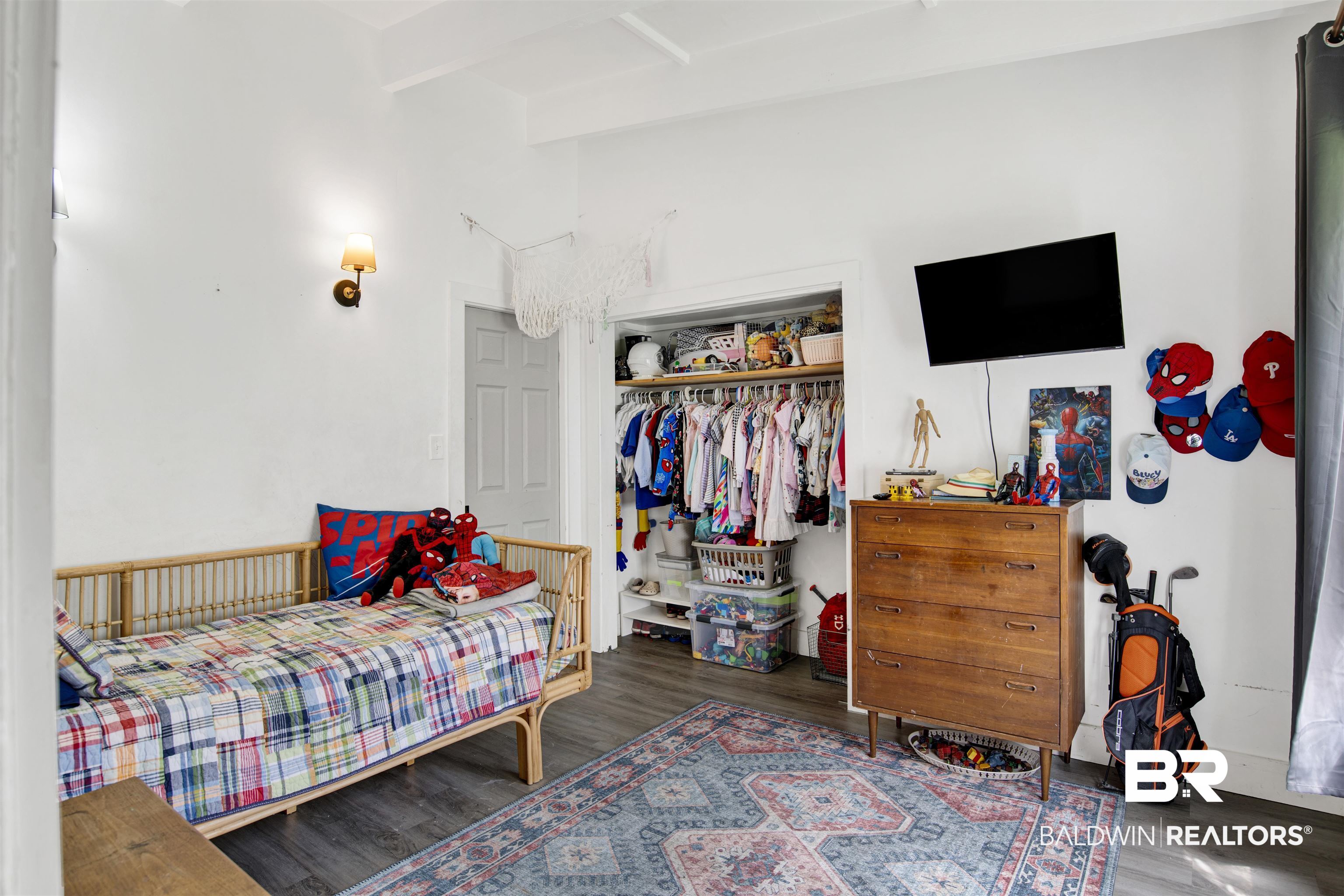 320 Hadrian Street Mobile, AL 36606 - Photo 17 of 28 Gallery Image 17