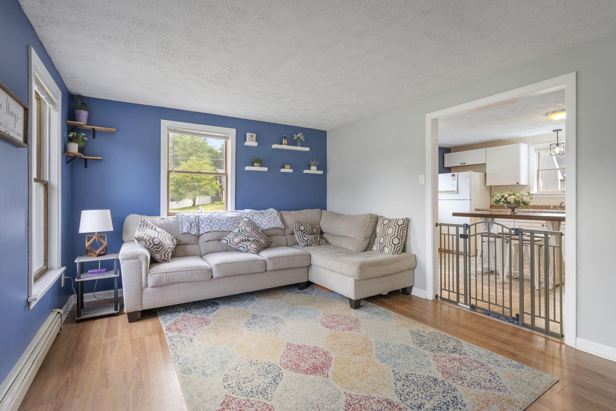 53 Buttonwood Road South Berwick, ME 03908 - Photo 19 of 32 32-web-or-mls-DSC09952