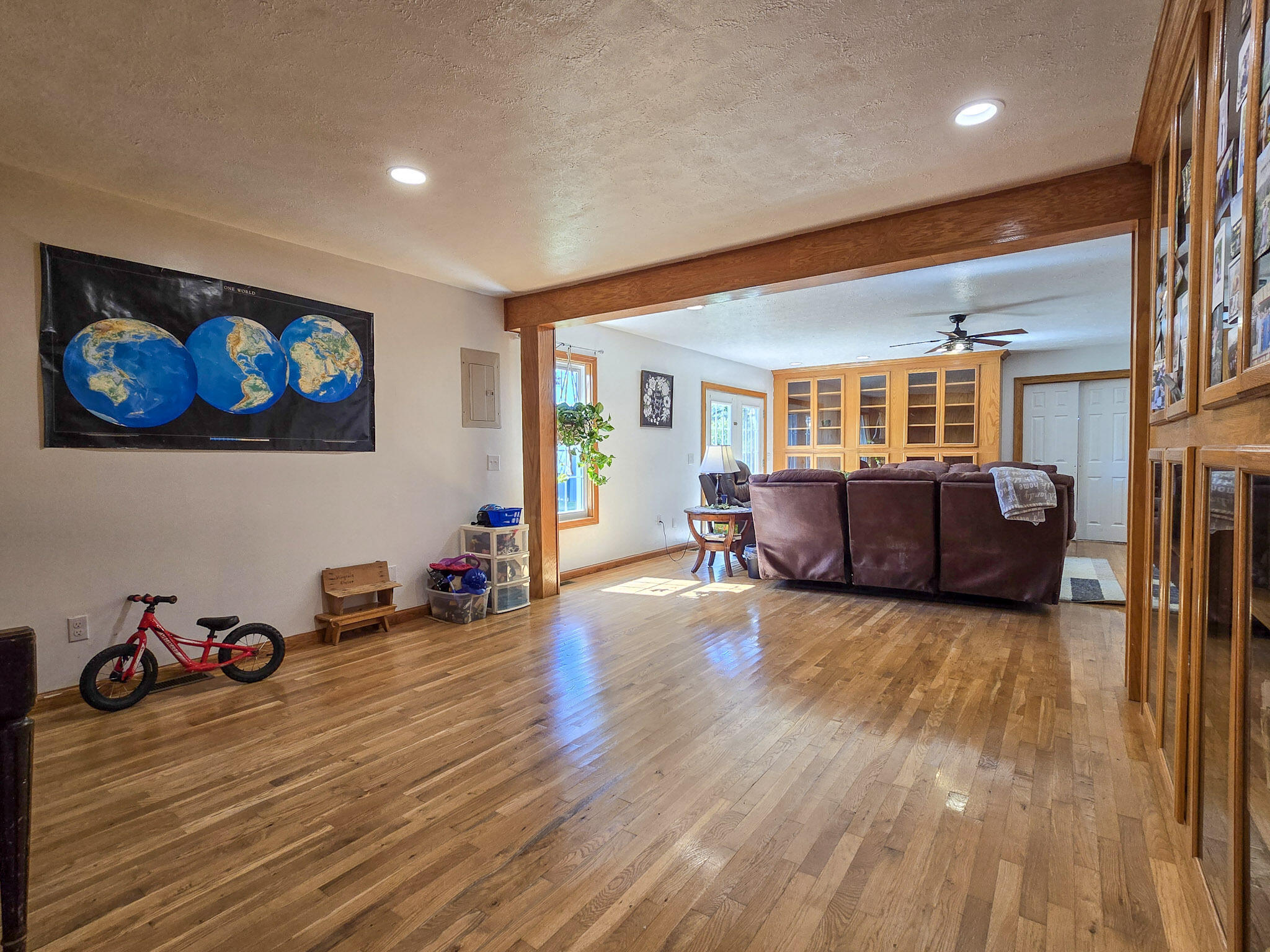 3014 Poplar Hill Road Liberty, KY 42539 - Photo 27 of 61 15-20260422_104947