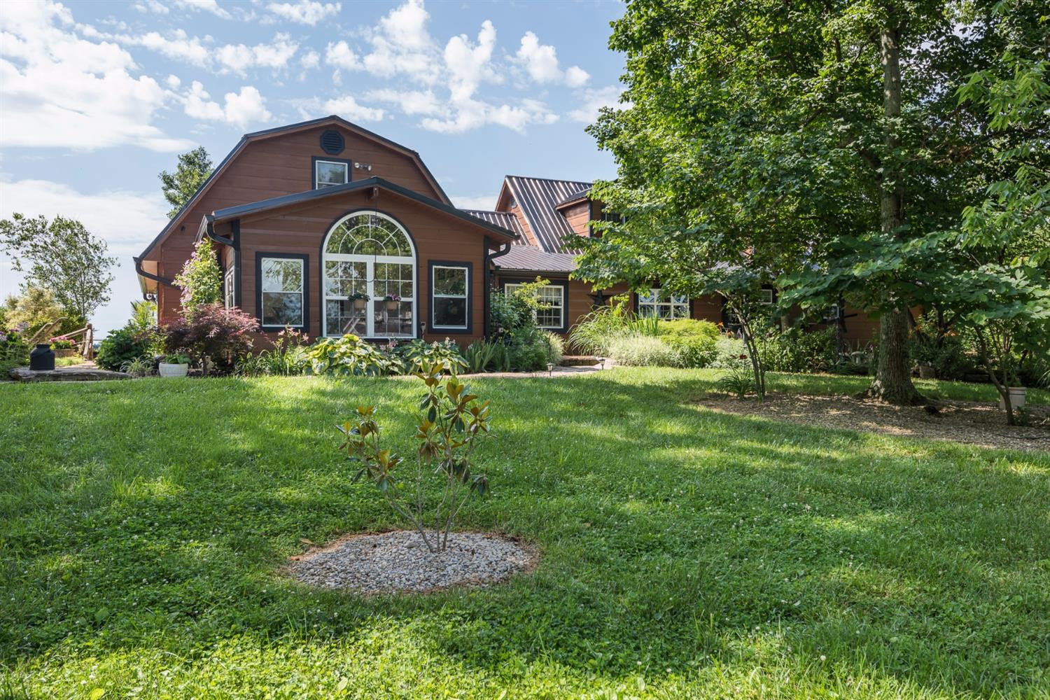 200 White Turley Road Winchester, KY 40391 - Photo 46 of 60 Photo 46