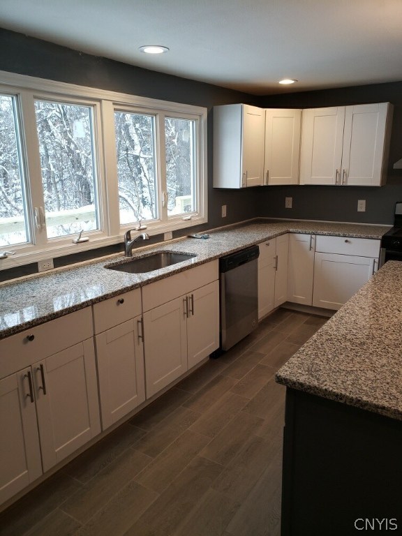 4479 Broad Road Onondaga, NY 13215 - Photo 11 of 22