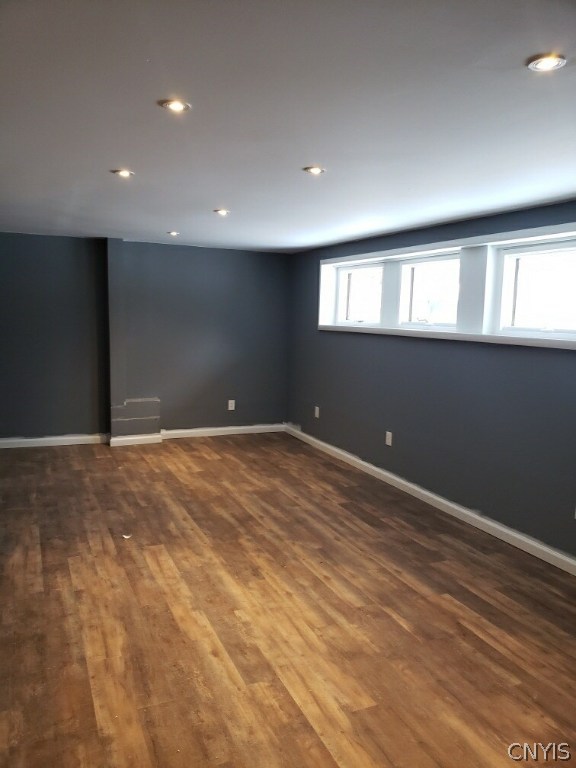 4479 Broad Road Onondaga, NY 13215 - Photo 12 of 22