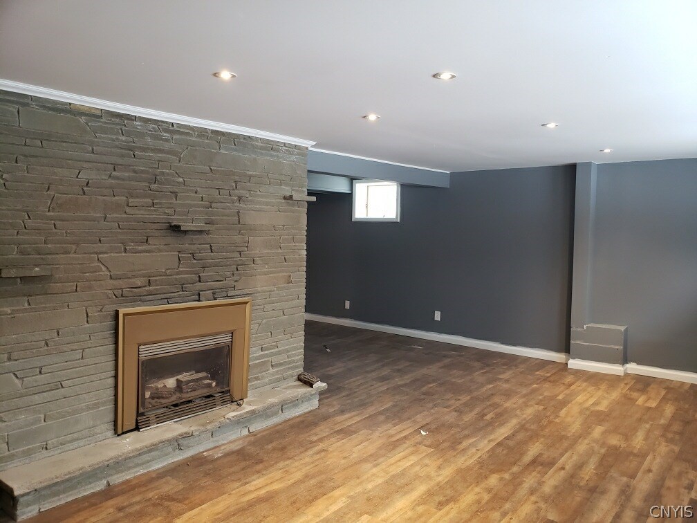 4479 Broad Road Onondaga, NY 13215 - Photo 14 of 22