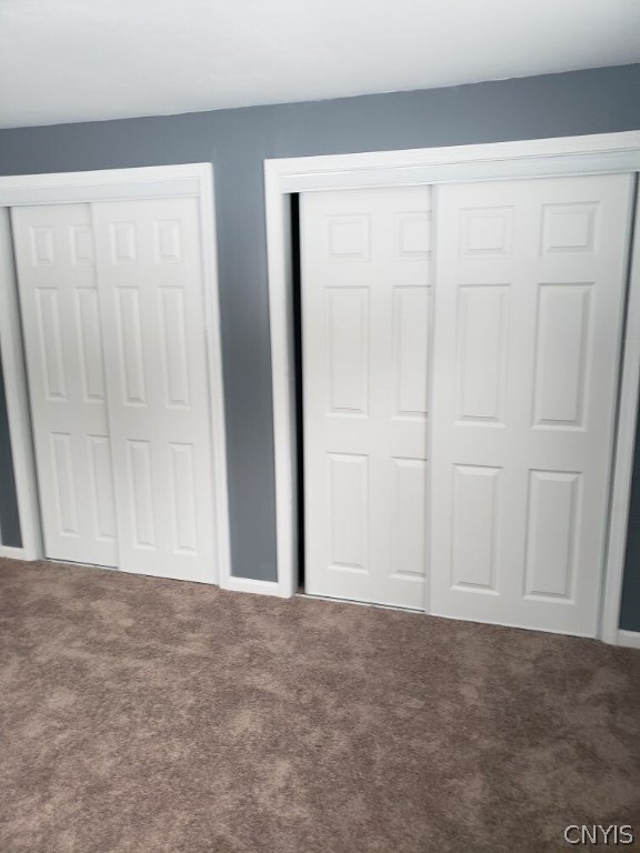 4479 Broad Road Onondaga, NY 13215 - Photo 16 of 22